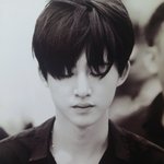 [모두드루와] 삐빅 이것은 아이콘 영업글입니다