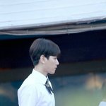 [백현] 소바 레카 백현 넘 멋져<b>쏘</b> ㅠ