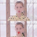 [댓글부탁해] 너네 <b>총대</b> 매본 적 있냐