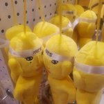 [임영민] <b>고정예능</b> ㅅㅊ