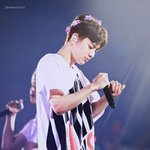 [<b>아이콘</b>] 우리 팬톡도