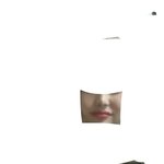 나 <b>하관</b> 이종석닮음