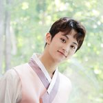 [NCT] 애들 사진 올리자 ^^❤️