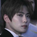 [NCT] 이짤 재현이 <b>겁나</b> 설렌다..