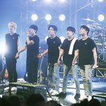 여러분 데이식스 하세요