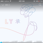 [방탄소년단] <b>스밍이</b> 이렇게 하는거 맞나요?