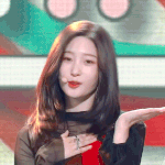[드루와] <b>남녀성</b>비 추반하자