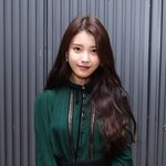 [아이유] 마마 <b>대상</b>후보 투표?