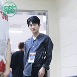 [골든차일드] 풀네임 최<b>보민</b>오빠