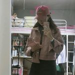이런아<b>우터</b> 어디팔아?