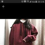 [댓글부탁해] 얘드라 이런 <b>후드</b> 어디서 파냐