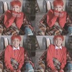 [NCT] 솔직히 약간 진짜 <b>이때</b> 해찬이
