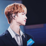 [임영민] 어떤모습의 영민이가 더 좋아 (<b>찬반</b>대결)