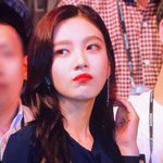 [드루와] 흔한 여자의 화장 <b>전후</b>
