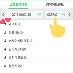 [워너원] 와<b>엠씨</b> ㄴㅇㅂ조작