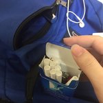 여기 혹시 흡연충은 없ㅇ성?드루와바