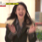 [드루와] 내 네이트판 <b>비번</b>