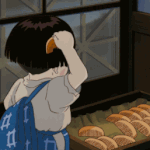 [드루와] 나 <b>올빼미</b>가 되가는것같아