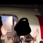 이거 얼굴 <b>어려</b>보이는애가 입으면