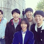 [댓글부탁해] 근데 중고딩때는 쓰레기양아치 <b>사겨</b>도 돼: