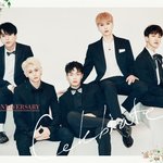 [모두드루와] 오랜만에 돌아온 아이돌 숨겨진 명곡 추천하기!!!...