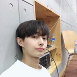 [<b>JBJ</b>] 171007 김용국 공짹