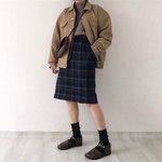 [댓글부탁해] 이런 <b>아우</b>터 파는 사이트좀ㅠ