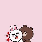 [댓글부탁해] 고1인데 지금 정신<b>차림</b> 추반좀