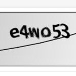 [EXO] +) 나만 보안<b>문자</b> ㅈㄴ 깨끗하게 보이냐