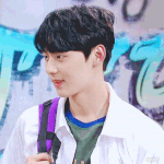 새벽이니까덕질했던것들