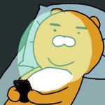 [드루와] 중딩인데 <b>어께</b>가 아프다...