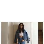 [조언부탁해] 나 <b>두달</b>에 17키로 뺐는데