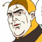 [드루와] 오빠친구가 나 이쁘대!