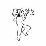 [댓글부탁해] 옷잘입는 ㅍㅍ