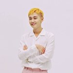 [BTOB] 뭐니 모니 모닝