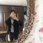 얘<b>그라</b> 급해 ㅠㅠ 이 옷 엌대