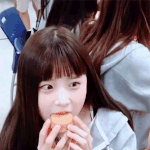 [댓글부탁해] 근데 있잖아 <b>여덕</b>의 정확한 의미가 뭐임?