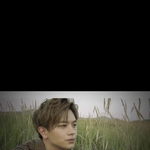 [BTOB] 누가 6<b>성재</b> 아니랄까봐