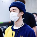 [아이콘] 한빈이 <b>이</b> <b>옷</b> 이뻐