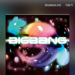 [빅뱅] 어제 <b>옷가게</b>에서