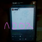 [방탄소년단] <b>스밍</b> 십만 넘음