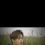 [BTOB] 아육뎨깅ㅋㄱㄱㄱㄱㅋㄱㄱ