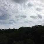 야1동에서 개잘생긴 <b>남자봄</b>