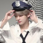 [방탄소년단] 웹툰 순결한죄 남주 <b>노아</b>랑 뷔랑 닮음