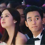 존예<b>보스</b> 김태희 미모 퍼팩트해
