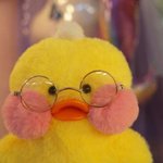 [댓글부탁해] <b>수트</b>입은 남돌 여돌
