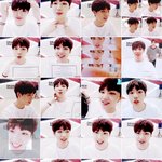 [임영민] 친구가 왜 똑같은 사진을 <b>저장해</b>놓냐고...