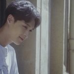 [EXO] 엑소<b>레이</b>노래좋다