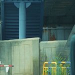 [드루와] 너네 취향 아이돌래퍼 5명 누구야?남녀상관X