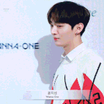 [댓글부탁해] 자기<b>본진</b> 웃는<b>사진</b> 올리자!
